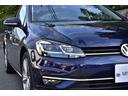 ゴルフ TSIハイライン マイスター ユーザー様下取り車 純正ナビ テレビ バックカメラ ドラレコ前後 パワーシート シートヒーター バーチャルコックピット ACC スマートキー スペアキー 電動サイドブレーキ プッシュエンジンスタート(6枚目)
