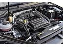 TSIハイライン マイスター ユーザー様下取り車 純正ナビ テレビ バックカメラ ドラレコ前後 パワーシート シートヒーター バーチャルコックピット ACC スマートキー スペアキー 電動サイドブレーキ プッシュエンジンスタート(17枚目)