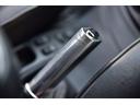 ２．５　Ｖ６　２４Ｖ　弊社顧客様下取り車　黒革シート　６ＭＴ　デジタルインナーミラー（27枚目）