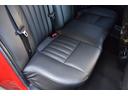 ２．５　Ｖ６　２４Ｖ　弊社顧客様下取り車　黒革シート　６ＭＴ　デジタルインナーミラー（32枚目）