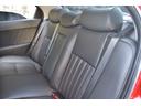 ２．５　Ｖ６　２４Ｖ　弊社顧客様下取り車　黒革シート　６ＭＴ　デジタルインナーミラー（44枚目）