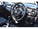 クーパー　クーパー（５名）　ワンオーナー車　純正ナビ　消耗品交換（29枚目）