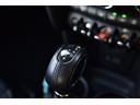 クーパー　クーパー（５名）　ワンオーナー車　純正ナビ　消耗品交換（32枚目）