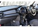 クーパー　クーパー（５名）　ワンオーナー車　純正ナビ　消耗品交換（33枚目）