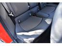 クーパー　クーパー（５名）　ワンオーナー車　純正ナビ　消耗品交換（36枚目）