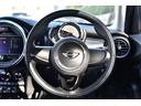 クーパー　クーパー（５名）　ワンオーナー車　純正ナビ　消耗品交換（40枚目）
