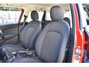 クーパー　クーパー（５名）　ワンオーナー車　純正ナビ　消耗品交換（46枚目）