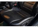 ９１１カレラ４Ｓ　左Ｈ　ブラックレザーシート　パワーシート　純正１８インチアルミホイール　レッドキャリパー　社外ナビ　ドリルドローター　スペアキー（19枚目）