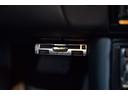 ９１１カレラ４Ｓ　左Ｈ　ブラックレザーシート　パワーシート　純正１８インチアルミホイール　レッドキャリパー　社外ナビ　ドリルドローター　スペアキー（31枚目）