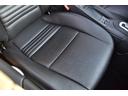 ９１１カレラ４Ｓ　左Ｈ　ブラックレザーシート　パワーシート　純正１８インチアルミホイール　レッドキャリパー　社外ナビ　ドリルドローター　スペアキー（39枚目）