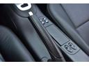 ９１１カレラ４Ｓ　左Ｈ　ブラックレザーシート　パワーシート　純正１８インチアルミホイール　レッドキャリパー　社外ナビ　ドリルドローター　スペアキー（41枚目）