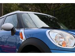 �ڰ¿�ĺ���뤪Ź����Ű�줷�Ƥ���ޤ���͢���֥����ʡ��ͤ���Τ���˾�ˤ������Ǥ���Ķ�������Ű�졣���䤫�饢�ե����ޤ��������Ҥˤ���̿�������ޤ��� 4