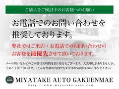 �ڤ����äǤΤ���礻��ͥ��Ū�ˤ��б��פ��ޤ��ۤ������򤴸�Ƥĺ���Ƥ��뤪���ͤϤ����äˤƤ�Ϣ���������ޤ������ҤǤϤ���Ź���Ϥ����äΤ����ͤ�ͥ��Ū�ˤ��б�������ĺ���Ƥ���ޤ���ͽ�ᤴ�Ƽϴꤤ�ޤ��� 6