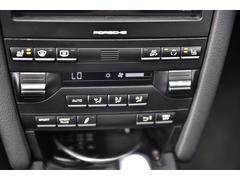 ҤǤϡǥ顼Υ󥪡ʡ֡Ҵ桼֡֡Ҷ٤Τͤľ֡ȥˤɾʾιʼξ䤵ĺƤޤ 2