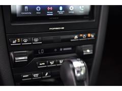 ξϤ٤ƼäơͤǤ⡢ż֤ΤؤΤ԰¤ĺ͡ξϩ򤪵ͤ󼨤ĺƤޤ 3