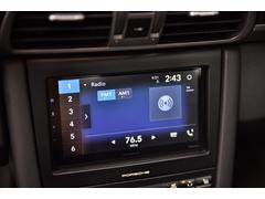 ĺޤ顢ǼˡôΤȱĶô󥸥󡢥ߥå󡢥η״Ĥޤƺ٤Ԥ󣱣ԥƥȤ֡®Ԥޤ»פƤޤ 4