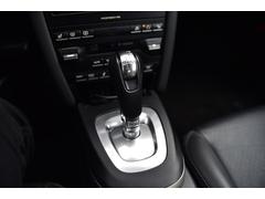 ᵦΦٶǧ촰פƤޤޤֽ͢ΤͤΤ֤Ĺǯηи򸵤ˡäԤޤ 5