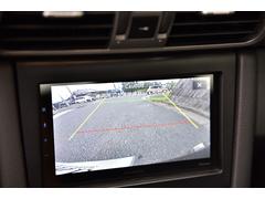 ҤǤϡǼǽλž夲ޤǡ֤ĺƤޤλǼ֤ޤǺû֡֤ĺּ郎¤ޤ 6