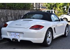 ��ͽ�ᤴλ���������ۥ᡼��ǤΤ��䤤��碌�ؤΤ������Ϥ����֤�ĺ���פ��ޤ������ޤ��Τ����ͤϤ����äޤ��Ϥ���Ź�ˤƤ�Ϣ���������ޤ��� 3