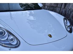 �ڹ��ʼ��֤Τߤμ谷���۾��֤��ɤ��ʤ�������ޤϺ߸ˤȤ��������פ��ޤ��󡣺߸˼֤����Ƹ������줿���ʼ��ʤ�����ޤǤ��������줫��Ȥ��Ȥ󹴤äƤ���ޤ��ΤǤ��¿��ξ塢����Ƥ�������ޤ��� 5