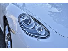 �ڥ����������������ȥ�����⤴����ĺ���ޤ������������߰ʾ头���ѻ��Ϻ�Ĺ��������Τ���ʧ����ǽ�����ꥳ�Х����åȥ����󡢻Ĳ����귿������⤴�����פ��Ƥ���ޤ��������������ڤˤ��䤤��碌�������� 6