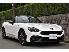 ĺޤ顢ǼˡôΤȱĶô󥸥󡢥ߥå󡢥η״Ĥޤƺ٤Ԥ󣱣ԥƥȤ֡®Ԥޤ»פƤޤ 4