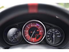 ᵦΦٶǧ촰פƤޤޤֽ͢ΤͤΤ֤Ĺǯηи򸵤ˡäԤޤ 5