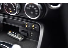 ҤǤϡǼǽλž夲ޤǡ֤ĺƤޤλǼ֤ޤǺû֡֤ĺּ郎¤ޤ 6