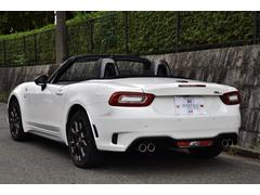 ֤оݤɬפ˱ơʸ򴹰켰ɽʤ˴ޤǤޤХåƥ꡼󥸥󥪥롢ե륿ࡢ磻ѡࡢե륿ɥ饤֥٥ȡ֥졼ѥåȡȾʬʲϸ򴹡 7