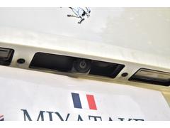 ҤǤϡǥ顼Υ󥪡ʡ֡Ҵ桼֡֡Ҷ٤Τͤľ֡ȥˤɾʾιʼξ䤵ĺƤޤ 2