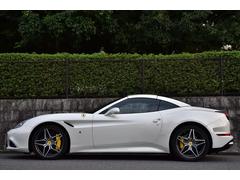 ξϤ٤ƼäơͤǤ⡢ż֤ΤؤΤ԰¤ĺ͡ξϩ򤪵ͤ󼨤ĺƤޤ 3