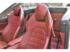 ᵦΦٶǧ촰פƤޤޤֽ͢ΤͤΤ֤Ĺǯηи򸵤ˡäԤޤ 5