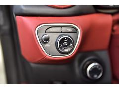 ֤оݤɬפ˱ơʸ򴹰켰ɽʤ˴ޤǤޤХåƥ꡼󥸥󥪥롢ե륿ࡢ磻ѡࡢե륿ɥ饤֥٥ȡ֥졼ѥåȡȾʬʲϸ򴹡 7