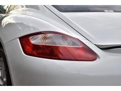 ξϤ٤ƼäơͤǤ⡢ż֤ΤؤΤ԰¤ĺ͡ξϩ򤪵ͤ󼨤ĺƤޤ 3