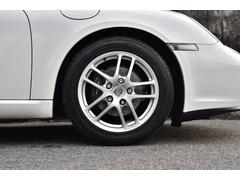 ᵦΦٶǧ촰פƤޤޤֽ͢ΤͤΤ֤Ĺǯηи򸵤ˡäԤޤ 5