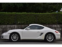 ҤǤϡǼǽλž夲ޤǡ֤ĺƤޤλǼ֤ޤǺû֡֤ĺּ郎¤ޤ 6