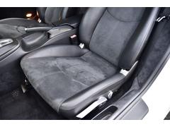 ֤оݤɬפ˱ơʸ򴹰켰ɽʤ˴ޤǤޤХåƥ꡼󥸥󥪥롢ե륿ࡢ磻ѡࡢե륿ɥ饤֥٥ȡ֥졼ѥåȡȾʬʲϸ򴹡 7