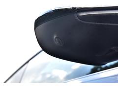 ���ҤǤϡ���������ǥ����顼����Υ�󥪡��ʡ�����֡����Ҵ����桼��������֡����֡����Ҷ��٤Τ����ͤ����ľ�����֡������ȥ����������ˤ�����ɾ�����������ʾ�ι��ʼ���ξ�����䤵����ĺ���Ƥ���ޤ� 2