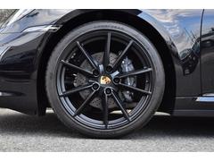 ���֤��оݤ�ɬ�פ˱����ơ������ʸ򴹰켰������ɽ�����ʤ˴ޤ�Ǥ���ޤ����Хåƥ꡼�����󥸥󥪥��롢�ե��륿���ࡢ�磻�ѡ����ࡢ��������ե��륿�����ɥ饤�֥٥�ȡ��֥졼���ѥåȡ�Ⱦʬ�ʲ��ϸ򴹡� 7