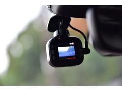 ������ĺ���ޤ����顢��Ǽ�����ˡ�ô�������ΤȱĶ�ô�������󥸥󡢥ߥå���󡢥����������������η״��Ĥޤ����ƺ٤���������Ԥ����󣱣������������ԥƥ��Ȥ���֡���®���Ԥ�ޤ�»��פ��Ƥ���ޤ� 4