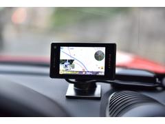 ���ҤǤϡ���Ǽ���������ǽ��λž夲�ޤǡ����������֤�ĺ���Ƥ���ޤ�����λ����������Ǽ�֤ޤǺ�û�����֡���������֤�ĺ���ּ郎��¤��ޤ��� 6