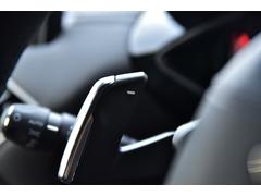 ������ĺ���ޤ����顢��Ǽ�����ˡ�ô�������ΤȱĶ�ô�������󥸥󡢥ߥå���󡢥����������������η״��Ĥޤ����ƺ٤���������Ԥ����󣱣������������ԥƥ��Ȥ���֡���®���Ԥ�ޤ�»��פ��Ƥ���ޤ� 4