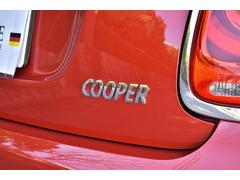 ҤǤϡǥ顼Υ󥪡ʡ֡Ҵ桼֡֡Ҷ٤Τͤľ֡ȥˤɾʾιʼξ䤵ĺƤޤ 2