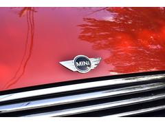 ĺޤ顢ǼˡôΤȱĶô󥸥󡢥ߥå󡢥η״Ĥޤƺ٤Ԥ󣱣ԥƥȤ֡®Ԥޤ»פƤޤ 4