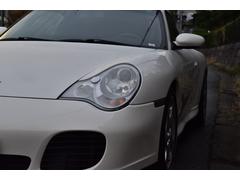 ҤǤϡǥ顼Υ󥪡ʡ֡Ҵ桼֡֡Ҷ٤Τͤľ֡ȥˤɾʾιʼξ䤵ĺƤޤ 2