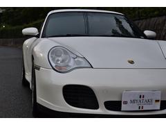 ξϤ٤ƼäơͤǤ⡢ż֤ΤؤΤ԰¤ĺ͡ξϩ򤪵ͤ󼨤ĺƤޤ 3