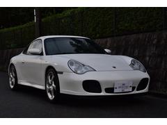 ĺޤ顢ǼˡôΤȱĶô󥸥󡢥ߥå󡢥η״Ĥޤƺ٤Ԥ󣱣ԥƥȤ֡®Ԥޤ»פƤޤ 4