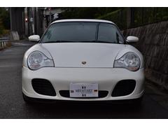 ᵦΦٶǧ촰פƤޤޤֽ͢ΤͤΤ֤Ĺǯηи򸵤ˡäԤޤ 5