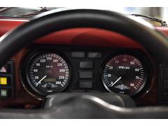 �ᵦΦ���ٶ�ǧ���������촰���פ��Ƥ���ޤ����ޤ���͢���ֽ��������Τ������ͤΤ��֤�Ĺǯ�ηи��򸵤ˡ��������ä�����������Ԥ��ޤ� 5