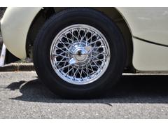 ���ҤǤϡ���������ǥ����顼����Υ�󥪡��ʡ�����֡����Ҵ����桼��������֡����֡����Ҷ��٤Τ����ͤ����ľ�����֡������ȥ����������ˤ�����ɾ�����������ʾ�ι��ʼ���ξ�����䤵����ĺ���Ƥ���ޤ� 2